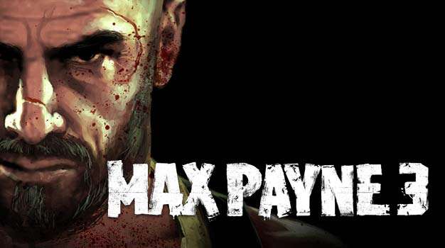 Max Payne 3 Maxpayne31301535175