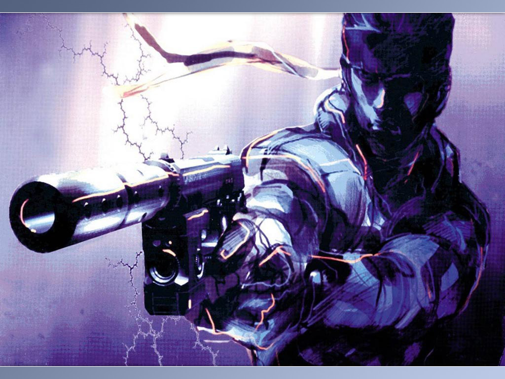 solidsnake1290477057.jpg