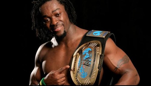 kofi_kingston1295410427