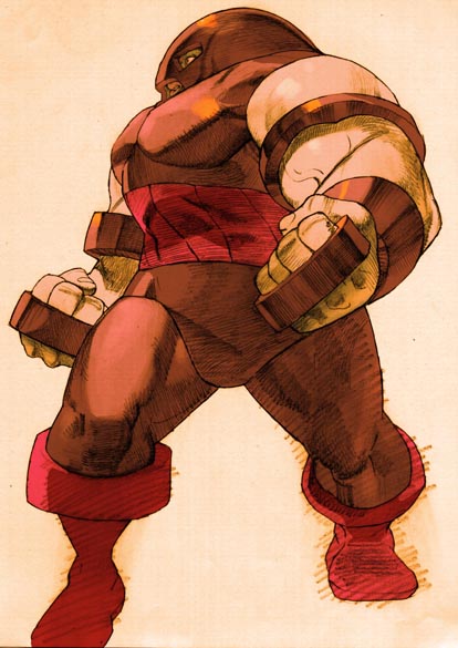 juggernaut1280769607.jpg