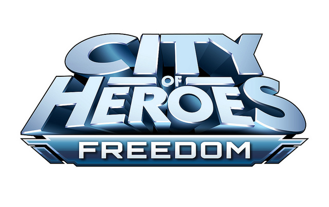 City of Heroes gratuito-para-jogar City of Heroes gratuito-para-jogar