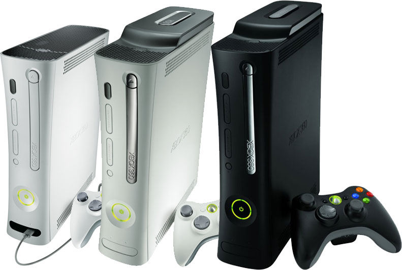 http://gamernode.com/upload/manager///News%20Images/Microsoft%202/xbox360japan1313438941.jpg