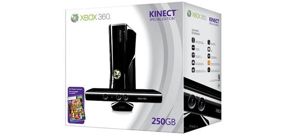 250gb-xbox-360-kinect-bundle-announced1283973727.jpg