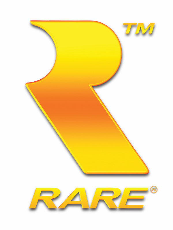 rare_logo1256847157.jpg