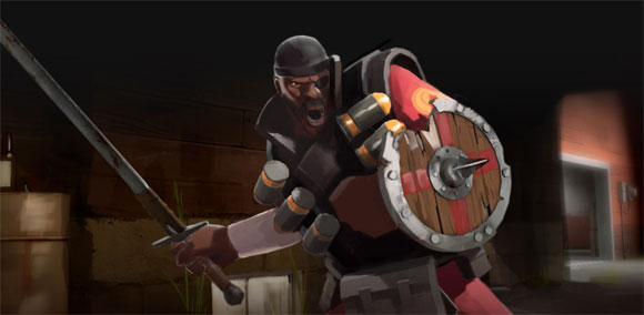 demoman1215091260925640.jpg