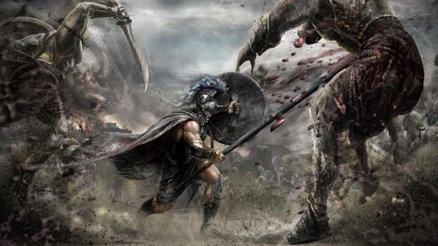 http://gamernode.com/upload/manager///Preview Images/Warriors: Legends of Troy/warriors_legends_of_troy_2preview1278037873.jpg