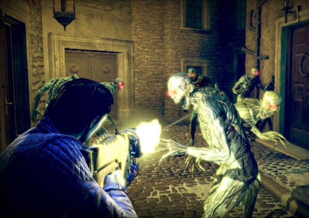 shadows-of-the-damned-screenshot-xbox-360-ps31308794031.jpg