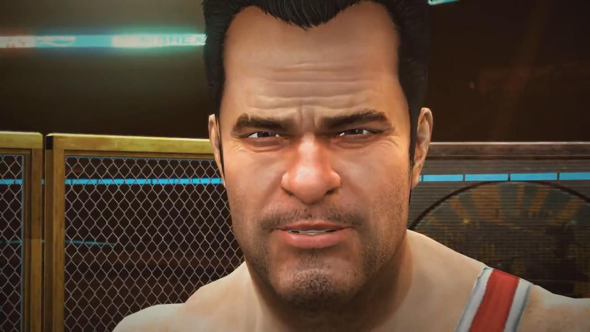 Dead Rising 2: Off the Record Review - Giant Bomb