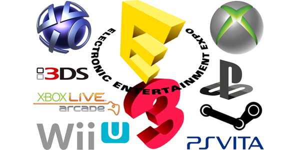 E3-2012.jpg