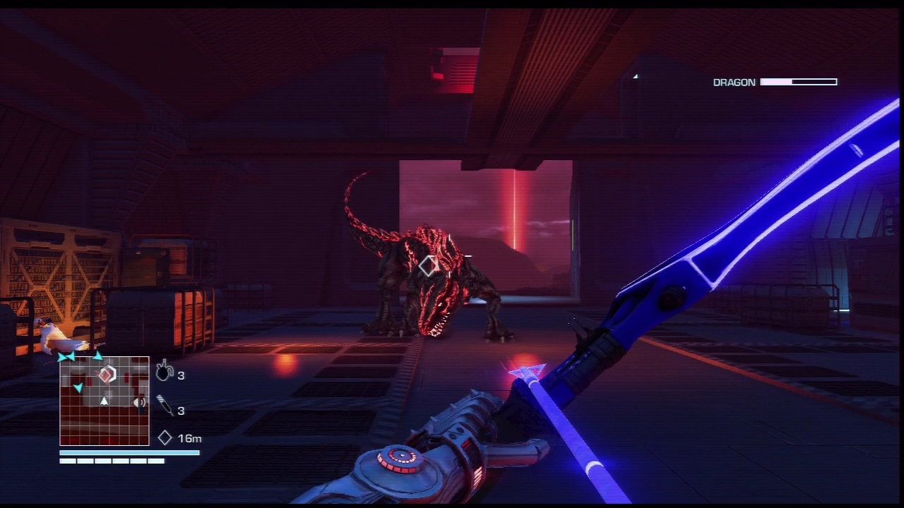 download far cry 3 blood dragon classic edition for free