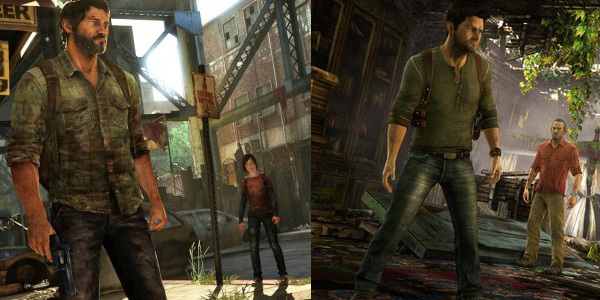 Naughty Dog Says It Will Keep Making More PC Games